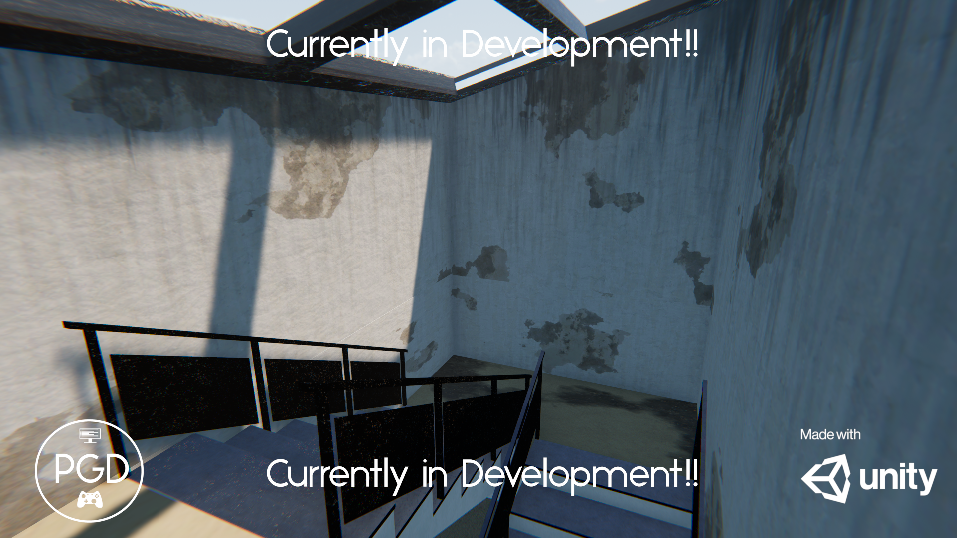 Abandoned 04 Phase 2